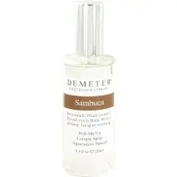 Demeter Sambuca by 120 ml - Cologne Spray