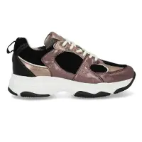 Giga G4296-b49a64 meisjes sneakers