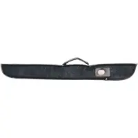Jolly Set - poolcue Arco + acc.
