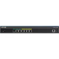 Lancom 62146 Lancom 1930Ef