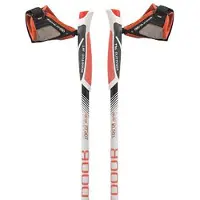 TSL Outdoor Tactil C50 Spike Stokken