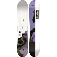Capita The Navigator Women's 24/25