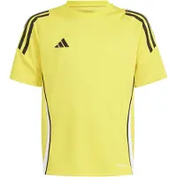 Adidas Tiro 24 Trainingsset Kids