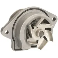 Sil Waterpomp PA945A