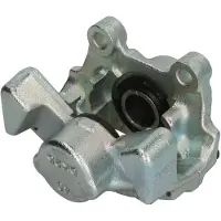 BUDWEG CALIPER 342371 Remklauw
