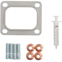 Evoron Montagekit, lader EVMK0104
