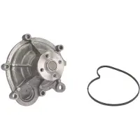 Sil Waterpomp PA1255