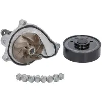 Saleri SIL PA1624 Waterpomp
