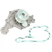 Sil Waterpomp PA1268