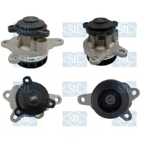 Sil PA1736 Waterpomp