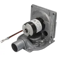 EBERSPÄCHER Ventilator parkeerverwarming HEATING 25 2219 99 16 00