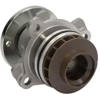 Sil PA1524 Waterpomp