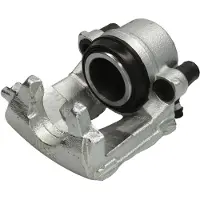 BUDWEG CALIPER Remklauw BUDWEG 345019, voorkant rechts