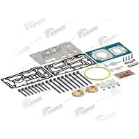 VADEN Reparatieset, persluchtcompressor 1600 165 750