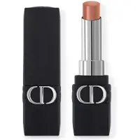 Dior Lippen LippenstiftTransfer-Proof Lipstick - Ultra-gepigmenteerd - Matte Finish - Comfort van Onopgemaakte LippenRouge Dior Forever 630 Dune