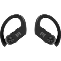 Miiego MiiBuds Active GO | ONE SIZE | Unisex