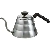 Hario Buono theepot 1,0l