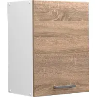 Vicco R-Line Hangkast – 45 cm Sonoma