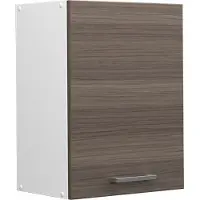 Vicco R-Line Hangkast – 45 cm Edel grijs