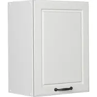 Vicco R-Line Hangkast – 45 cm Wit Landhuis