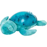 Cloud B Tranquil Turtle Speelgoed