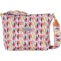 Oilily Millys Cross Body- maatOne size