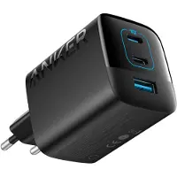 Anker 336 Oplader (67W)