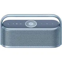 Soundcore - Soundcore Motion X600 B2C - UN Blauwe Uitvoering 1
