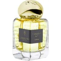 LENGLING Parfums Munich - Unisexgeuren 100 ml