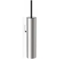 DECOR WALTHER WC Borstel Mikado TEC WBG Mat RVS Mat Zwart