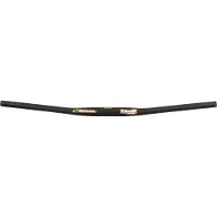 Renthal Fatbar Lite Zero Stuur
