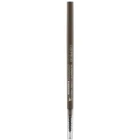Catrice Slim'Matic Ultra Precise Brow Pencil Waterproof Wenkbrauwpotlood 0.05 g Ash Brown