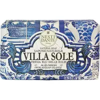 Nesti dante Handzeep Villa Sole Fresia Blu Delle Eolie