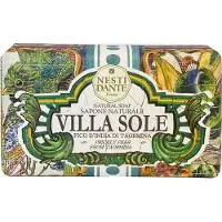Nesti dante Handzeep Villa Sole Fico D'India Di Taormina