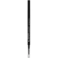 Catrice Wenkbrauwen Slim'Matic Ultra Precise Brow Pencil Waterproof 0.1 g