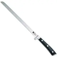 Bergner Foodies Masterpro 25.4 Cm Hammes