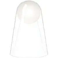 Foscarini Satellight Wandlamp