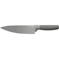 Berghoff Chefmes Leo Recycled Balance 19 cm