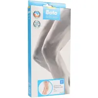 Bota Ortho Df 1100 Huid N2 1 St Verband(en)