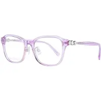 Swarovski Optisch montuur SK5463-D 081 53