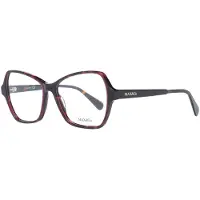 MAX&Co. MO5031 55071 Dames Brilmontuur