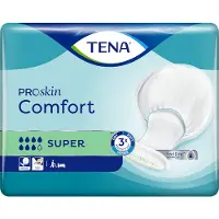 Tena ProSkin Comfort Super | 36 stuks