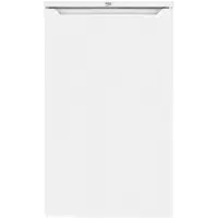 Beko KS166022