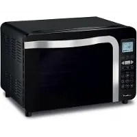 Moulinex Oven Elicio Tactil 39L OX286810