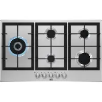 AEG HGB95522SM - 6000 Slim line
