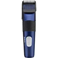 BaByliss Tondeuse Blue edition 7756PE