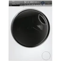 Haier HW110-B14979EU1 - I-Pro Series 7 Plus