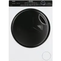 Haier HWD80-B14959EUDF