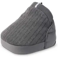 Homedics Voetverwarmer HCW-F90