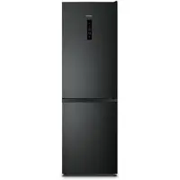 Domo Koelkast met diepvries DO91333C
